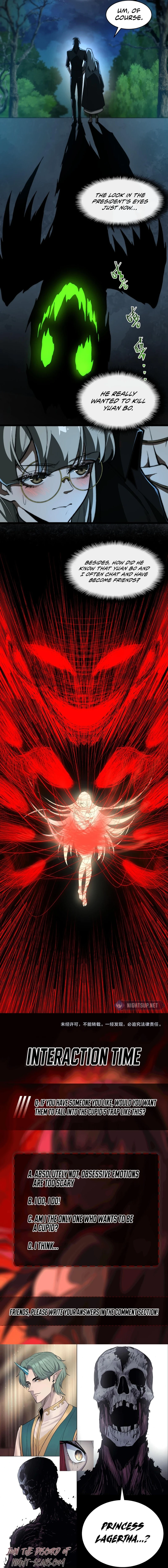 Page 9 of Chapter 71