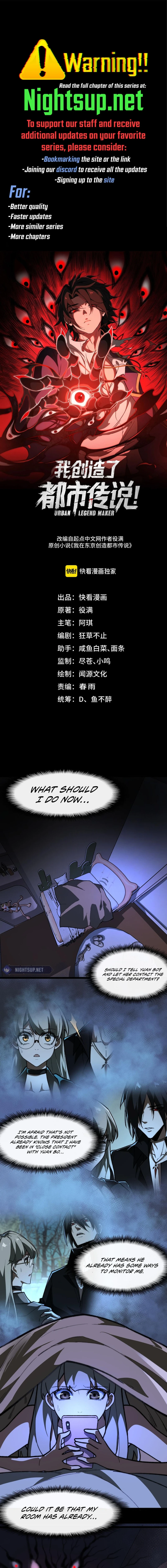 Page 1 of Chapter 72