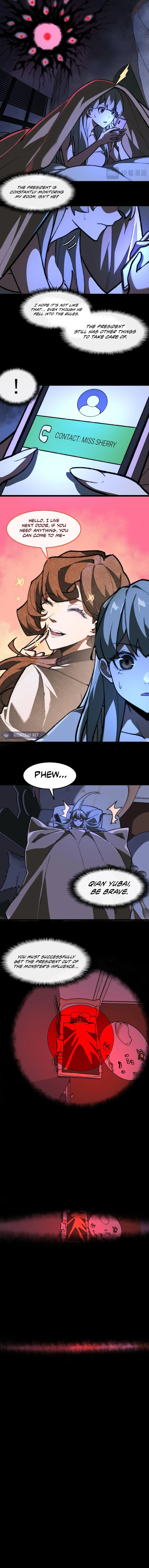 Page 2 of Chapter 72