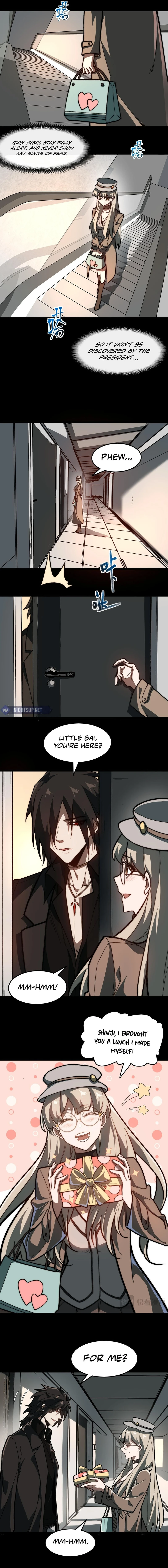 Page 5 of Chapter 72