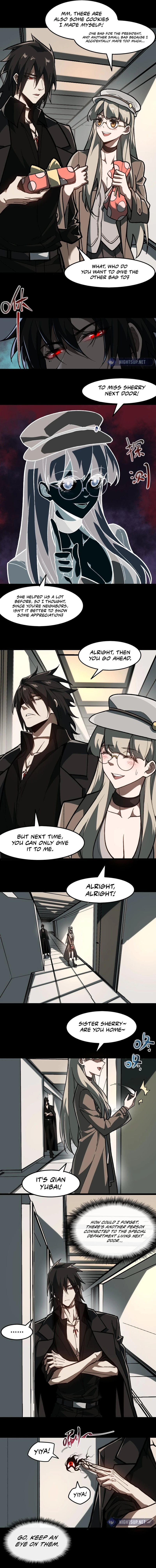 Page 6 of Chapter 72