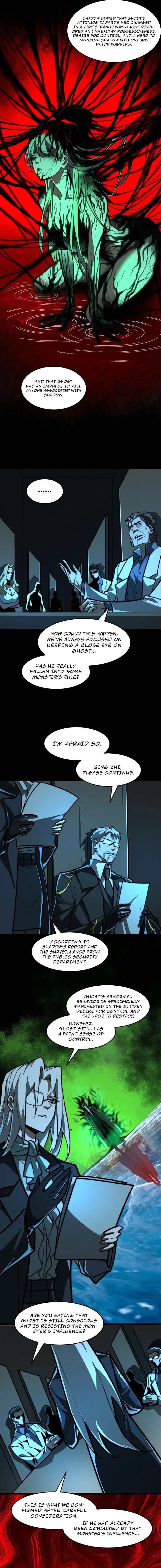 Page 3 of Chapter 73