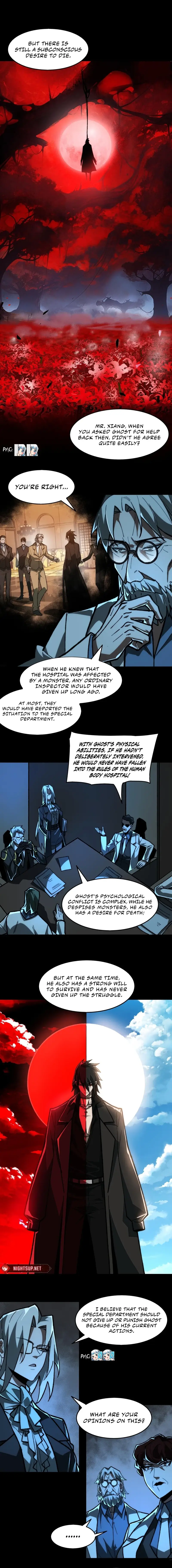 Page 5 of Chapter 73