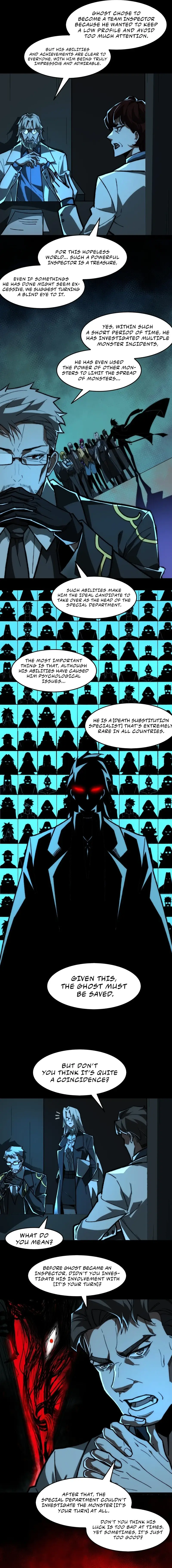 Page 6 of Chapter 73