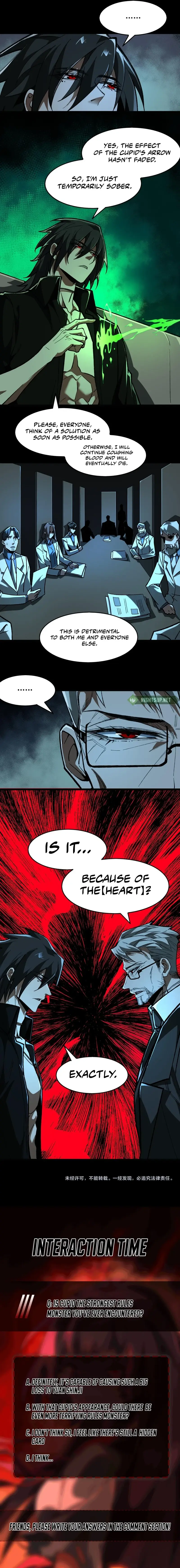 Page 8 of Chapter 74