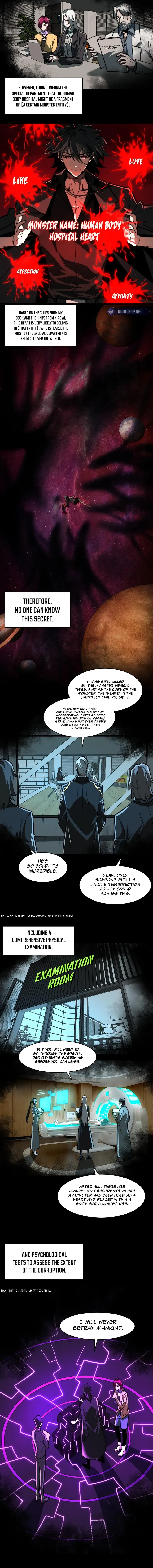Page 2 of Chapter 75