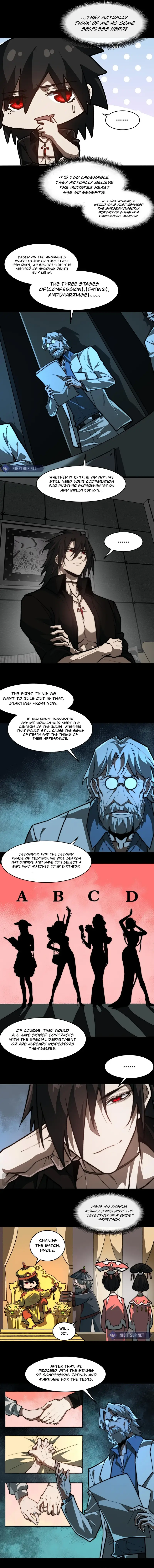 Page 6 of Chapter 75