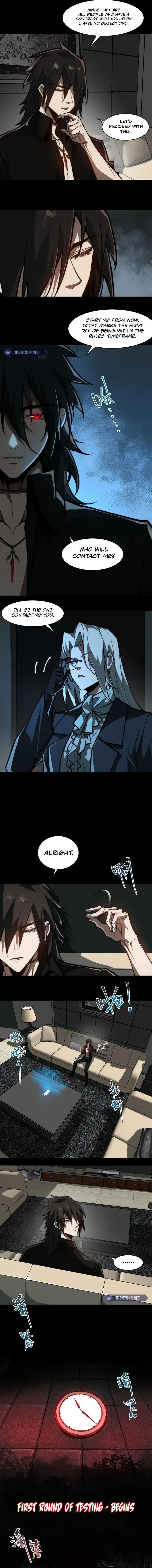 Page 7 of Chapter 75
