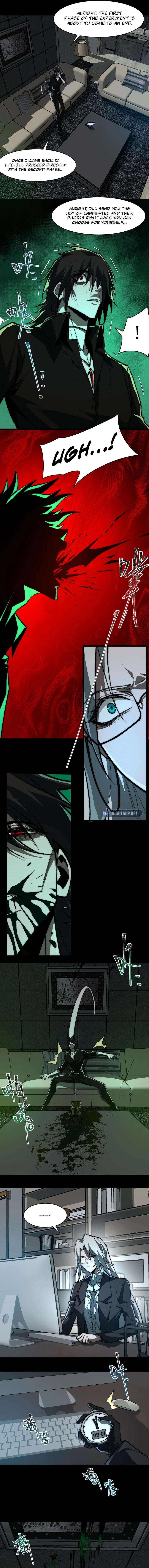 Page 3 of Chapter 76