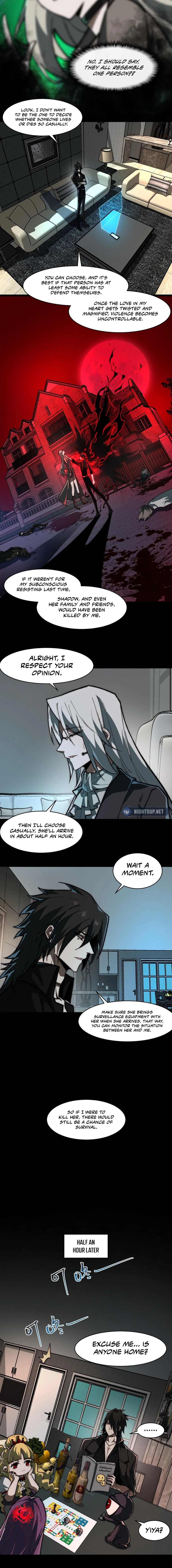 Page 6 of Chapter 76