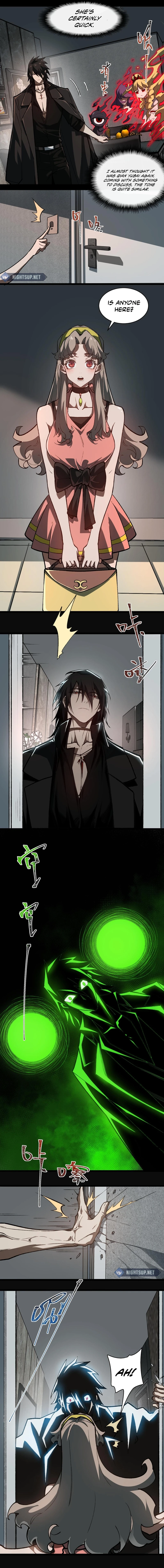 Page 7 of Chapter 76