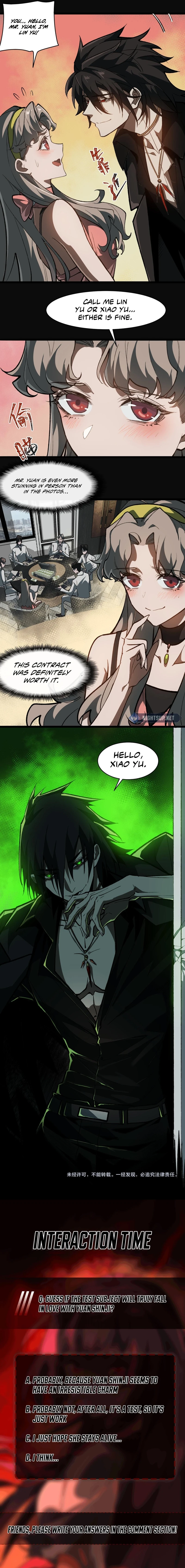 Page 8 of Chapter 76