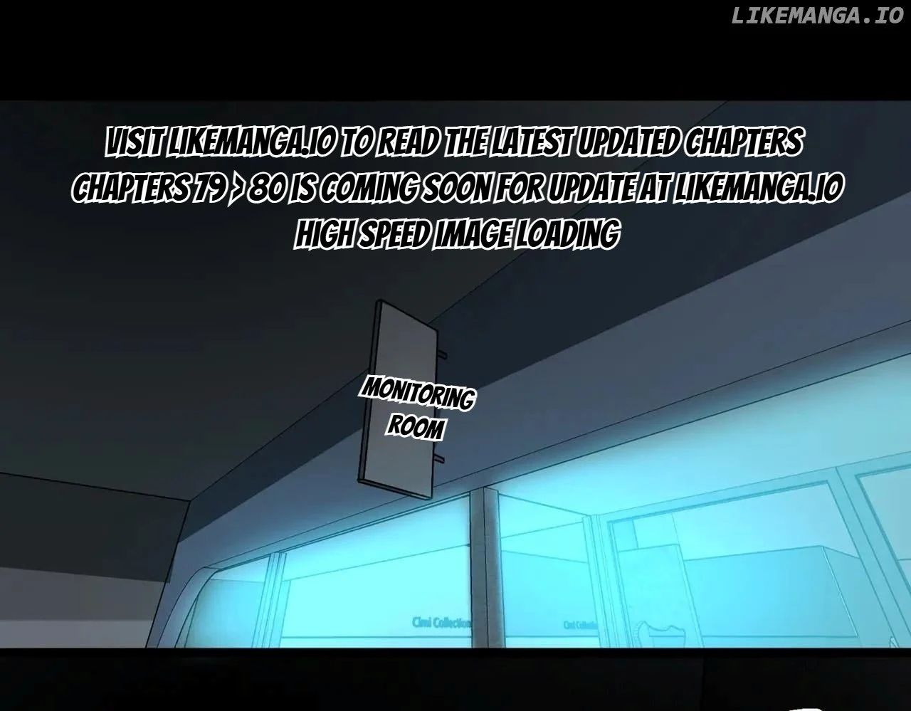 Page 1 of Chapter 77