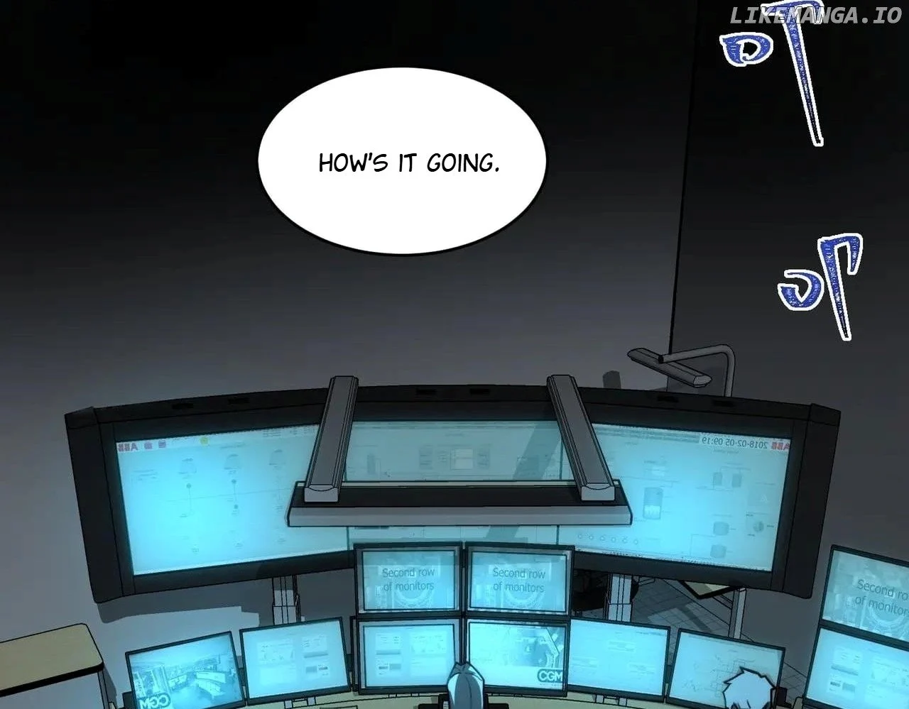 Page 2 of Chapter 77