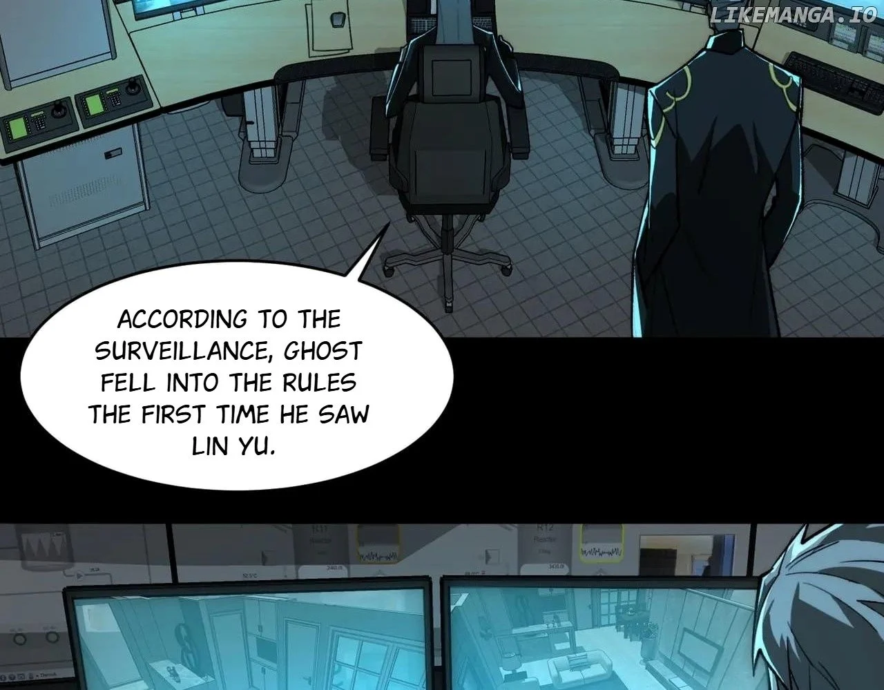 Page 3 of Chapter 77