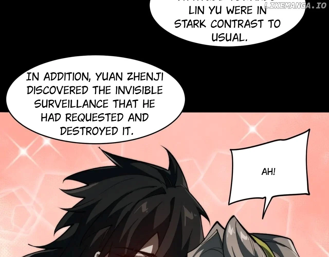 Page 5 of Chapter 77