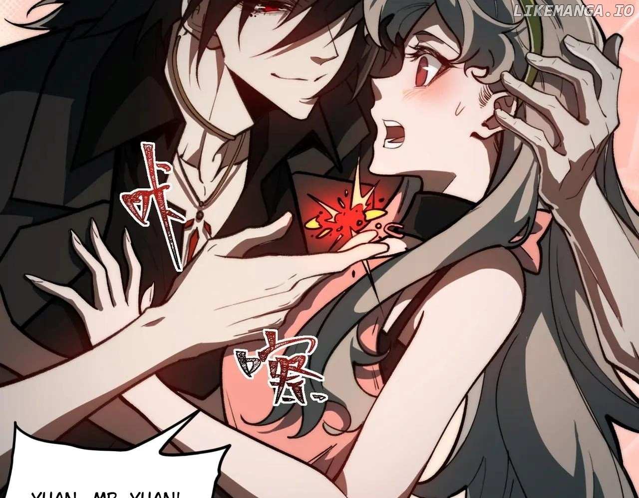 Page 6 of Chapter 77
