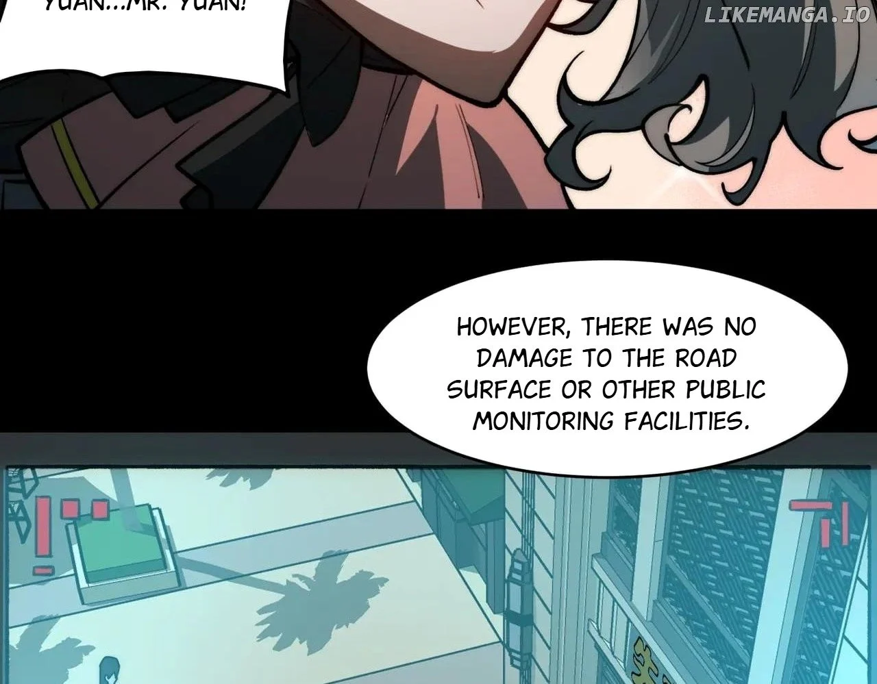 Page 7 of Chapter 77