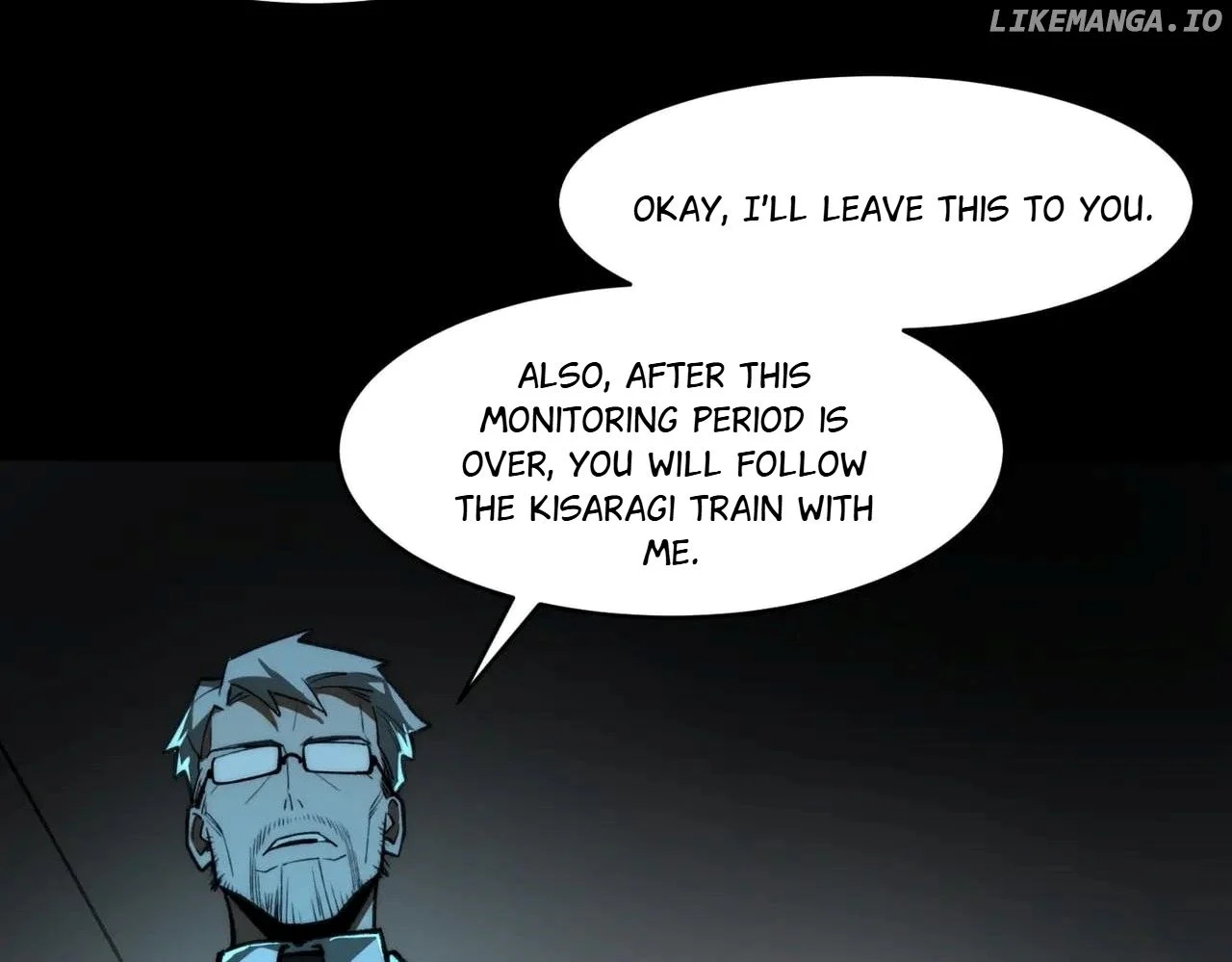 Page 9 of Chapter 77