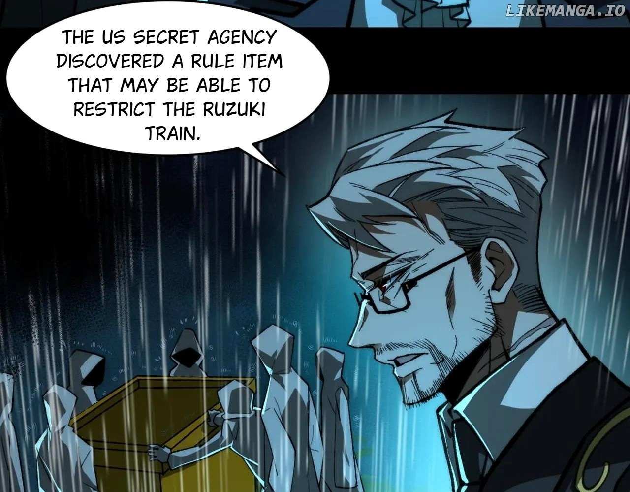 Page 11 of Chapter 77