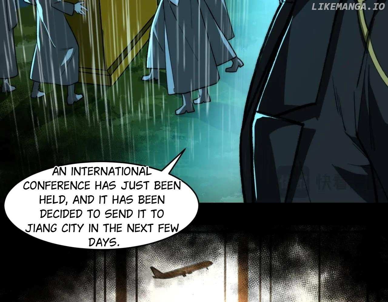 Page 12 of Chapter 77