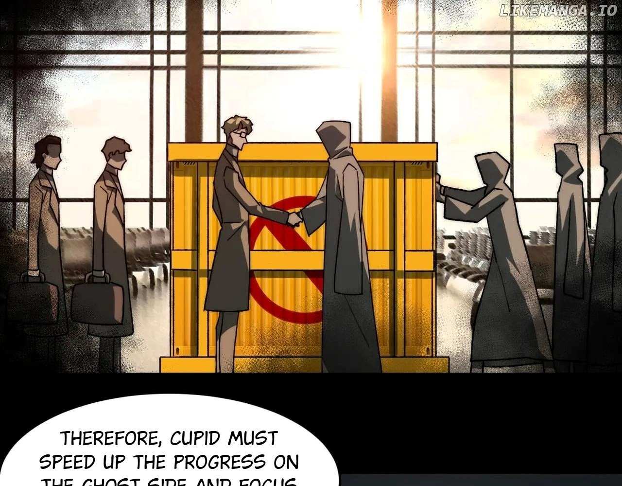 Page 13 of Chapter 77