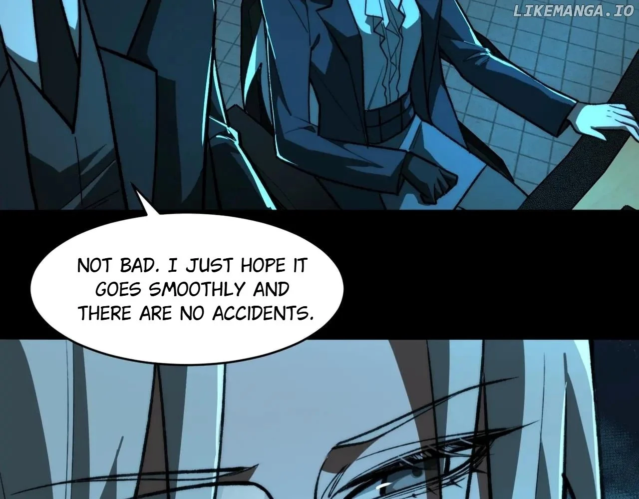 Page 16 of Chapter 77