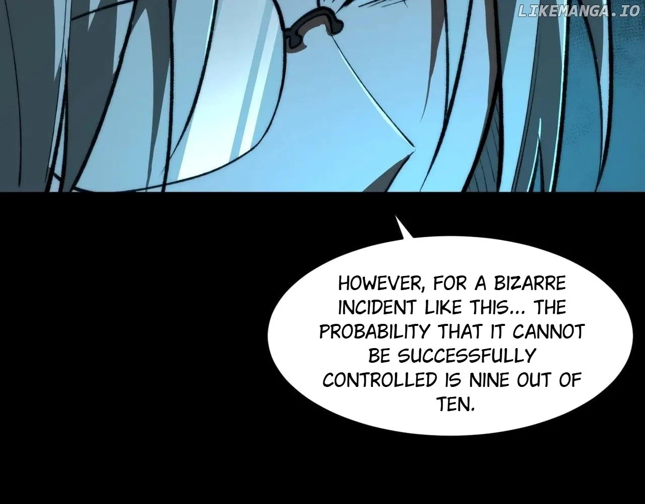 Page 17 of Chapter 77