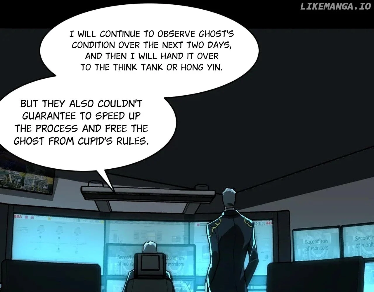 Page 18 of Chapter 77