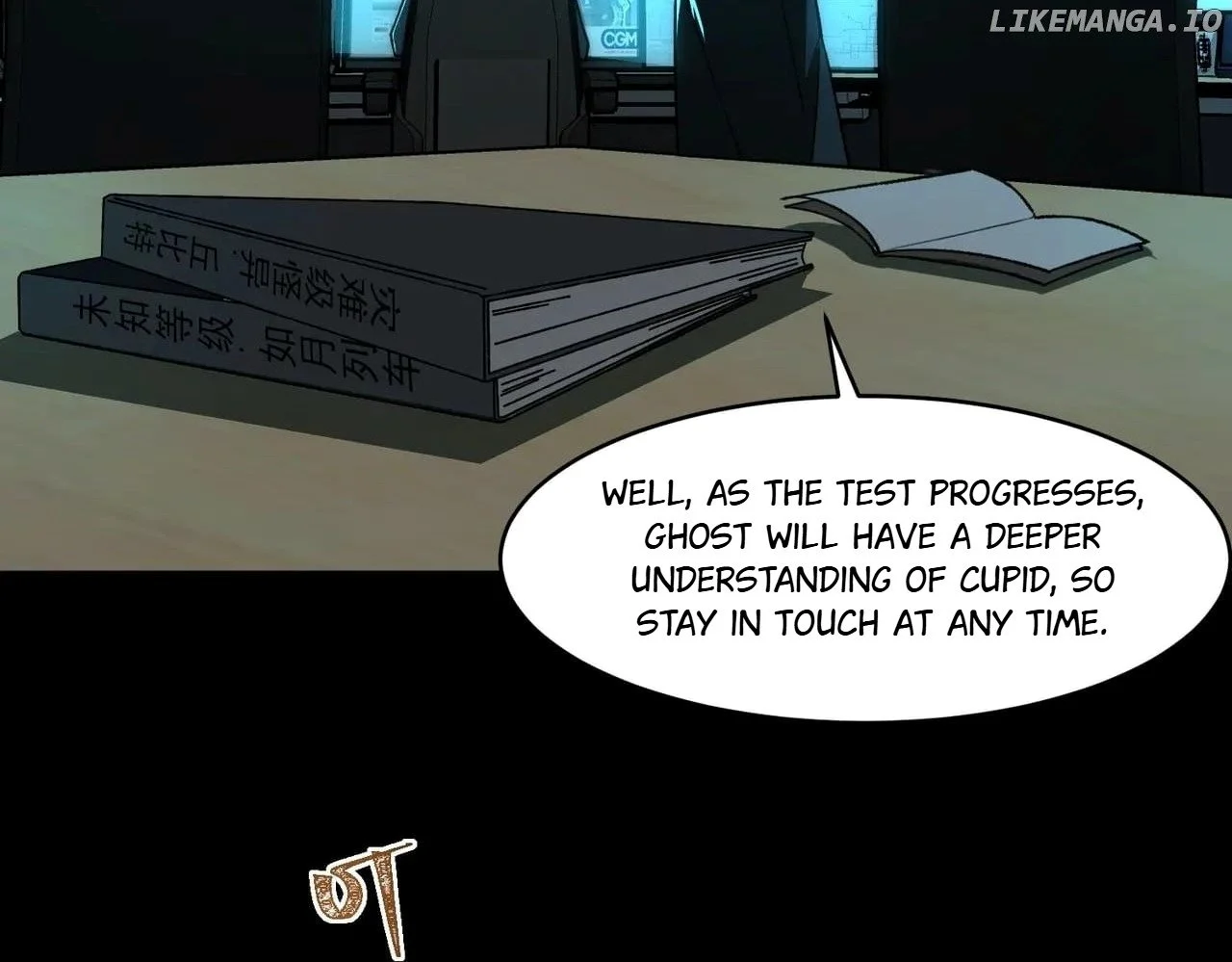 Page 19 of Chapter 77