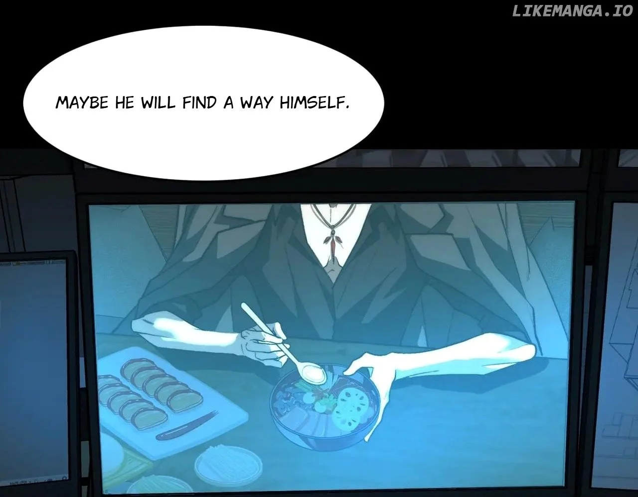 Page 22 of Chapter 77