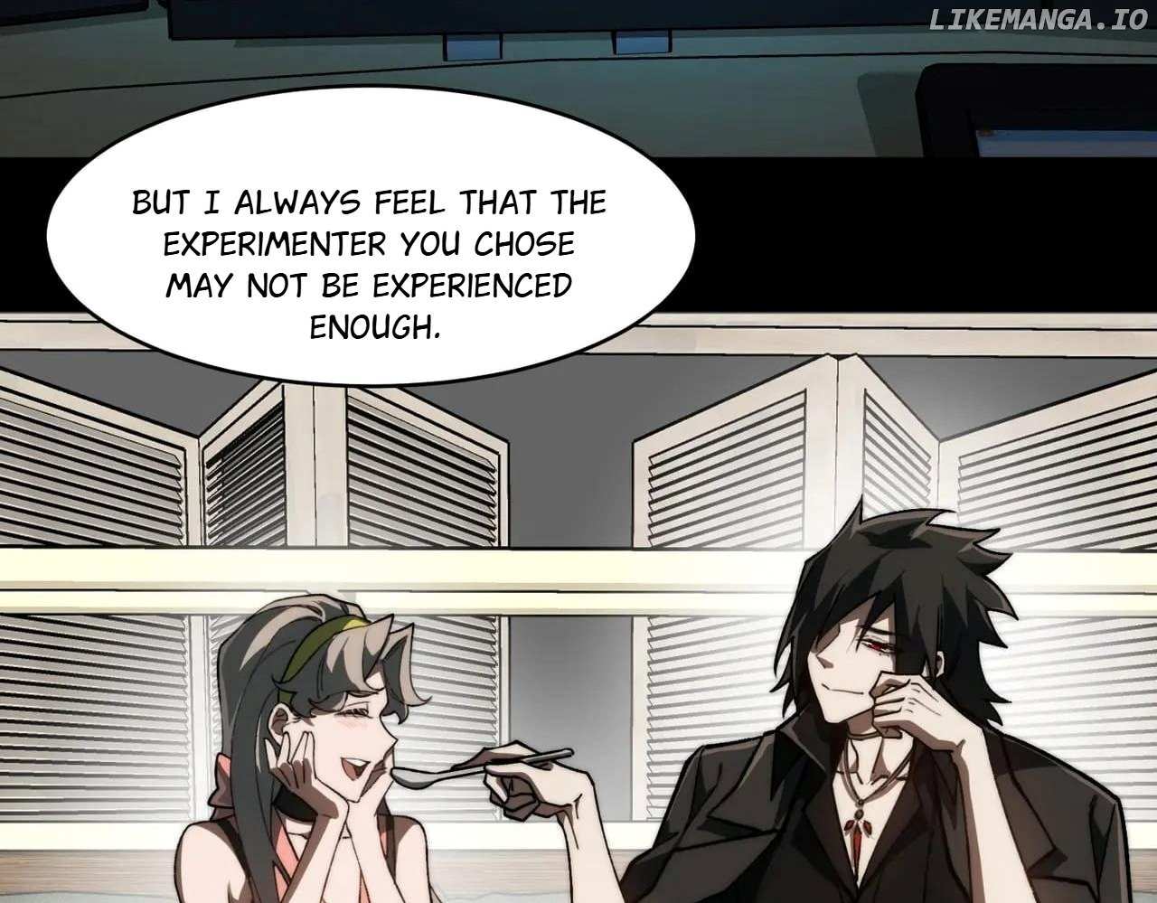 Page 23 of Chapter 77