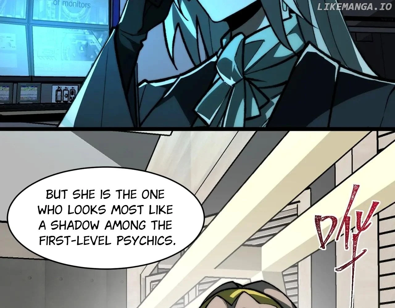 Page 25 of Chapter 77