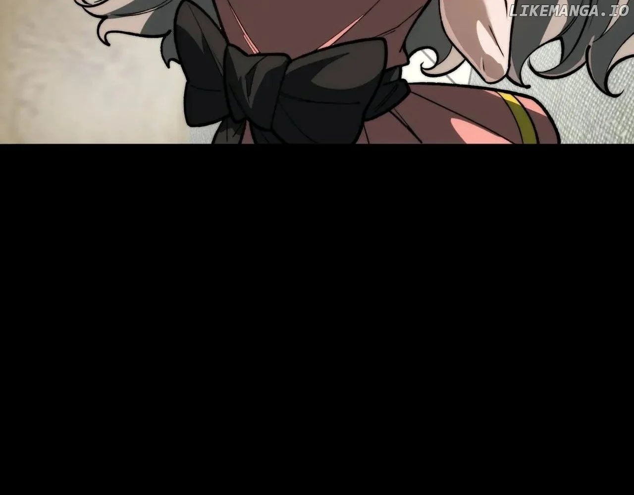 Page 27 of Chapter 77