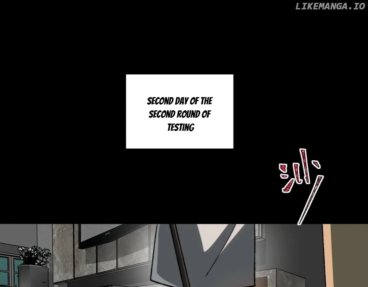 Page 28 of Chapter 77