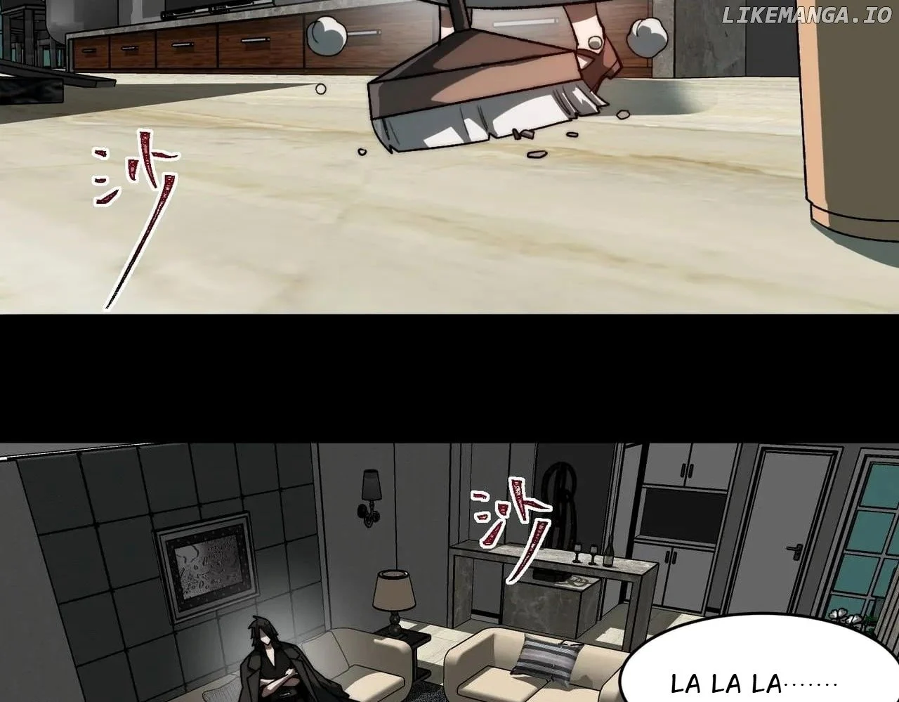 Page 29 of Chapter 77