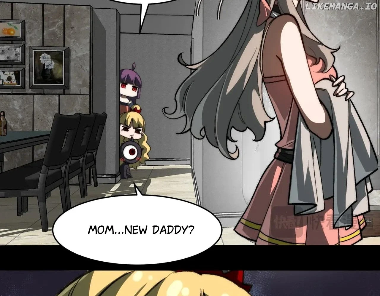 Page 31 of Chapter 77