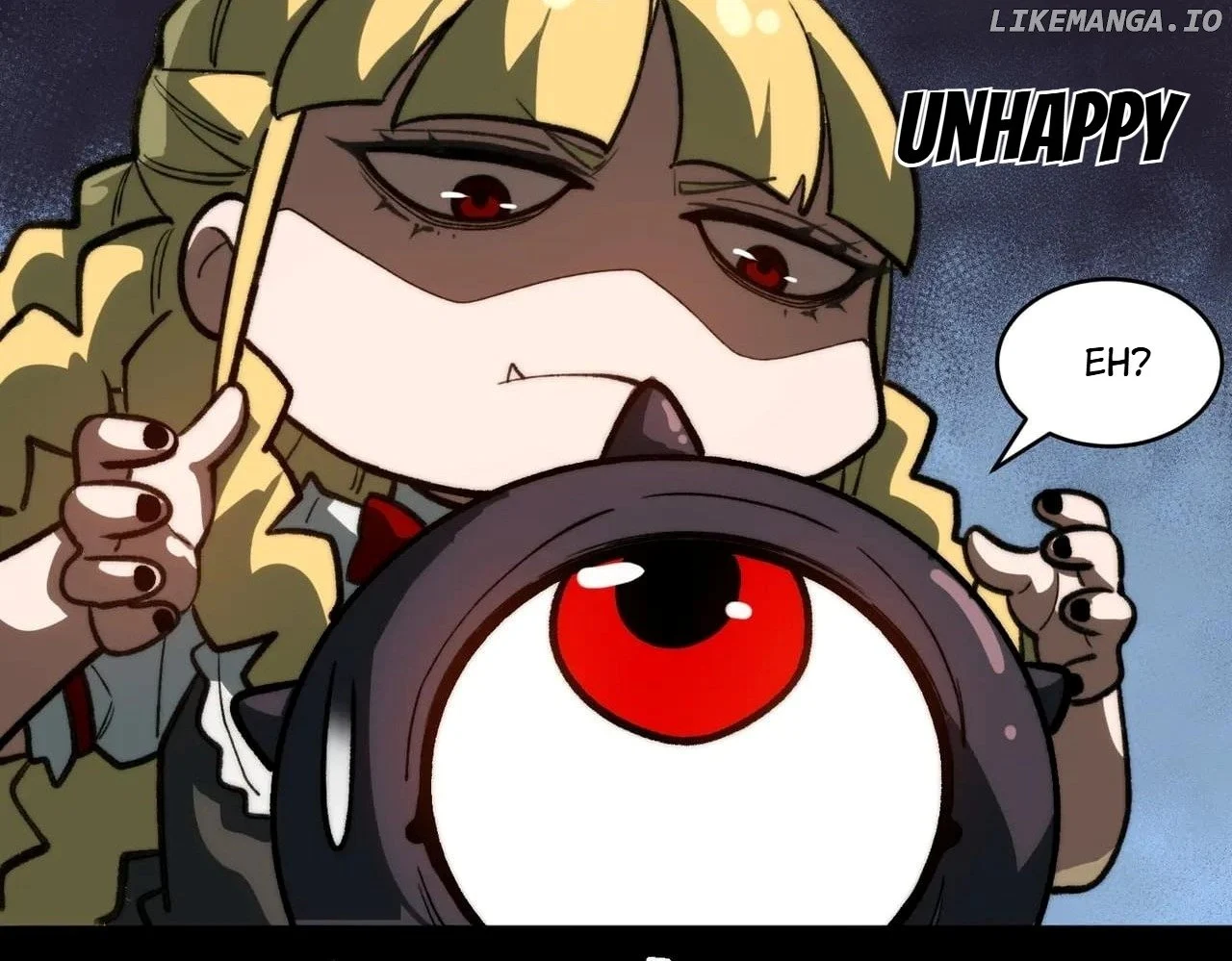 Page 32 of Chapter 77