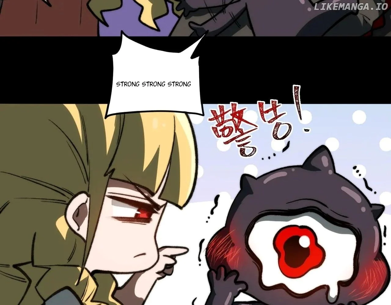Page 34 of Chapter 77
