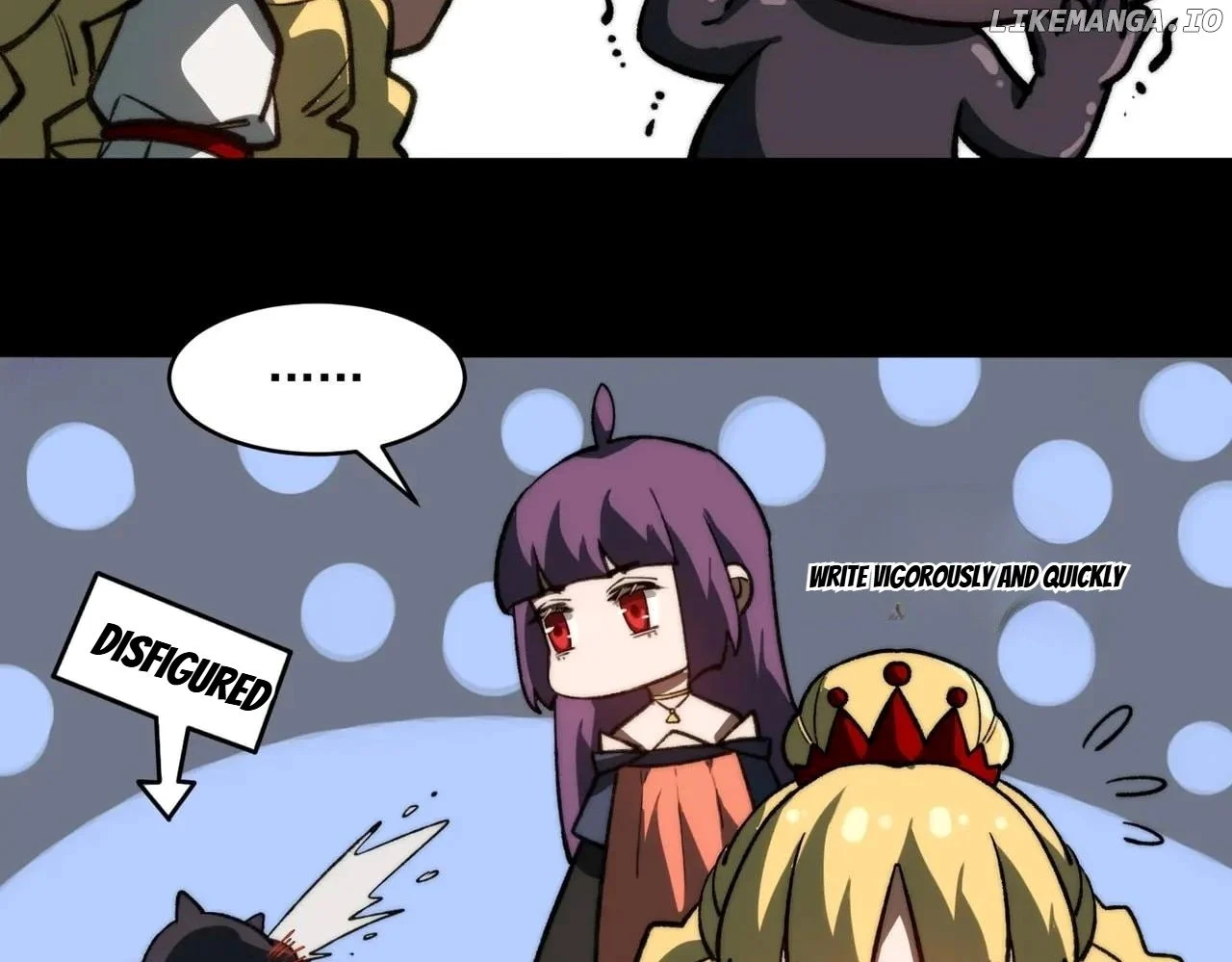 Page 35 of Chapter 77