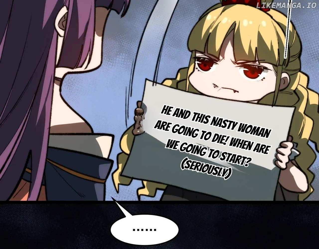 Page 37 of Chapter 77