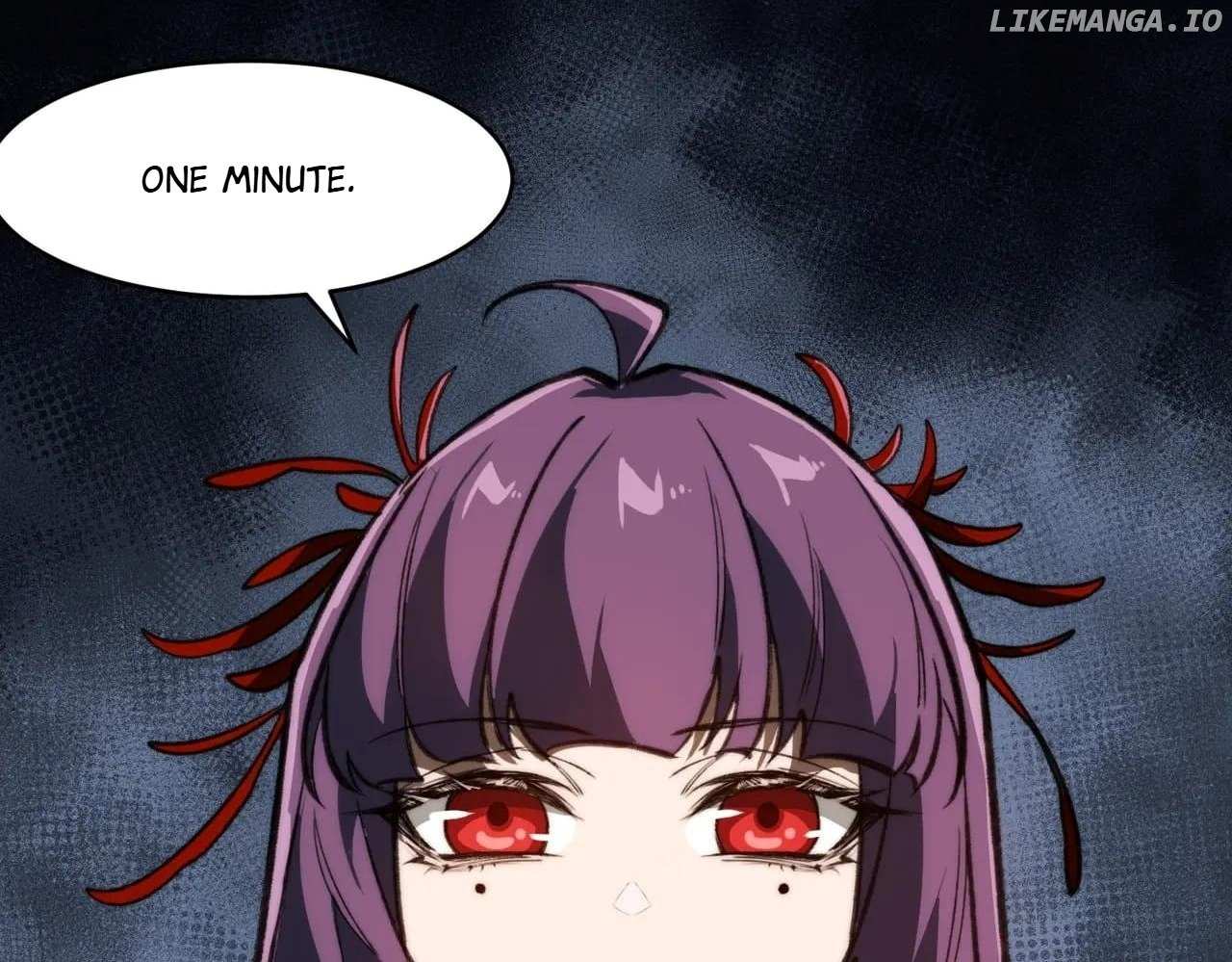 Page 38 of Chapter 77