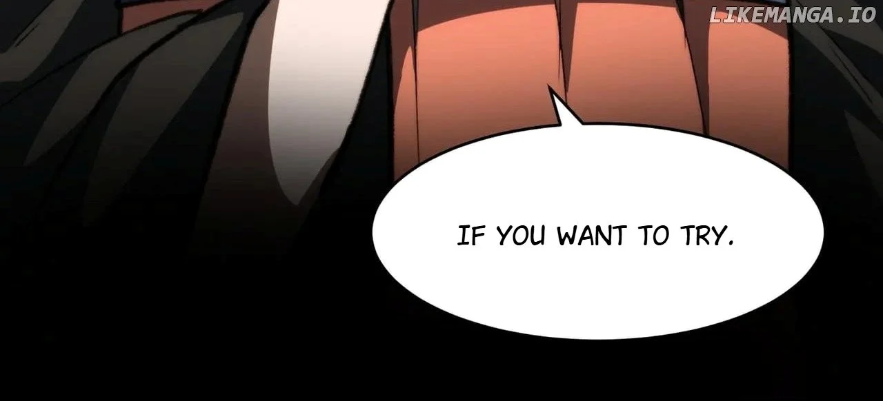 Page 40 of Chapter 77