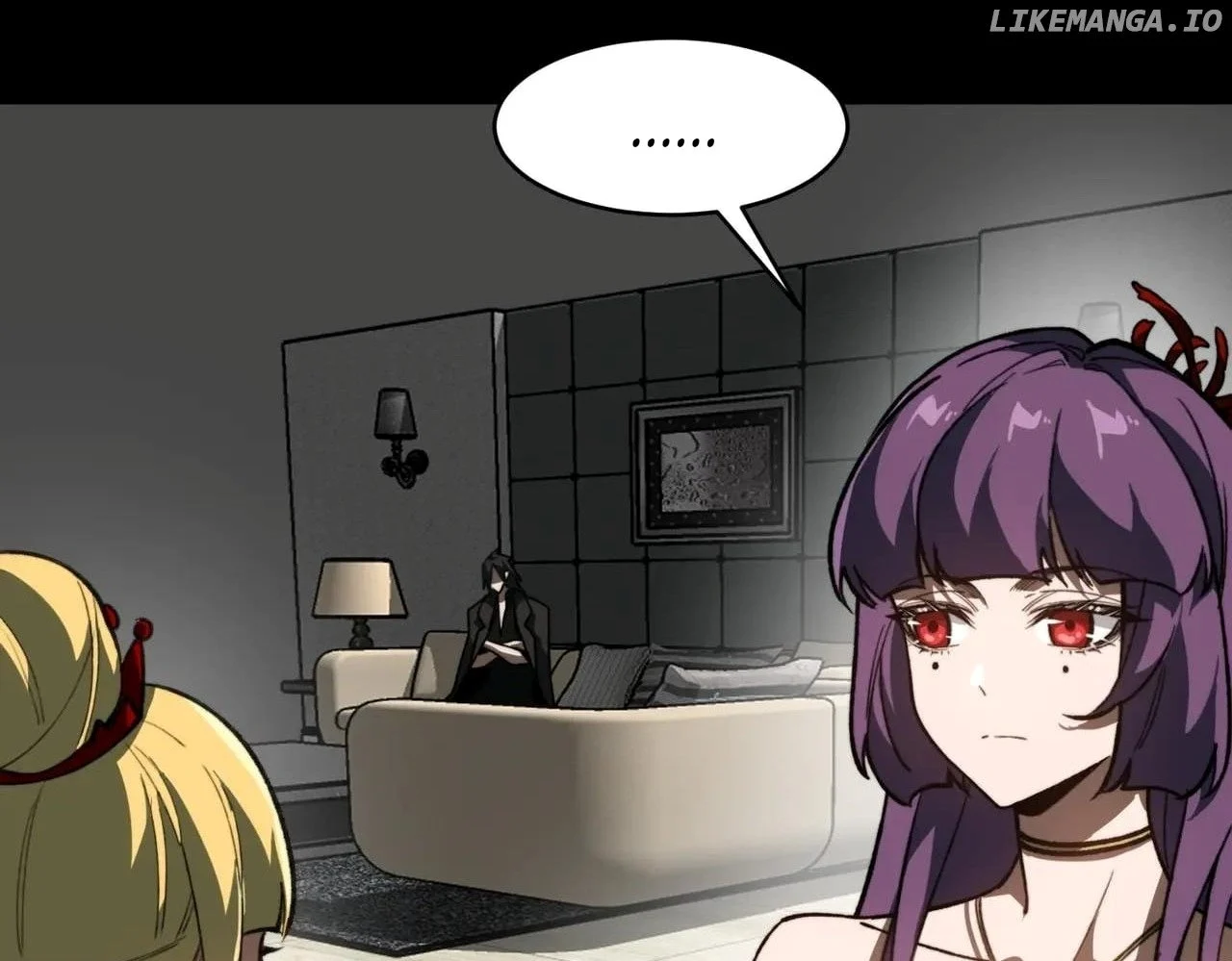 Page 41 of Chapter 77