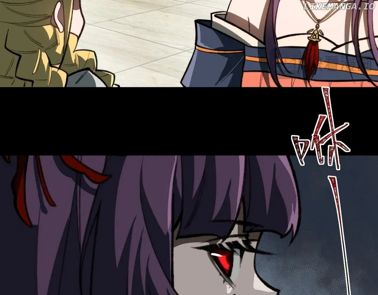 Page 42 of Chapter 77