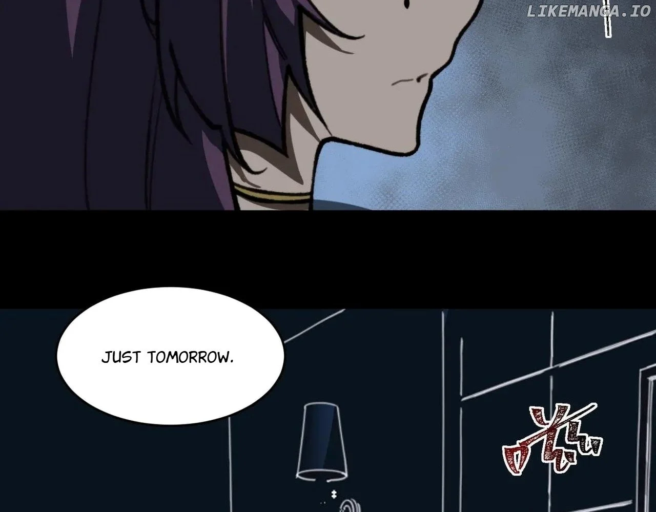 Page 43 of Chapter 77