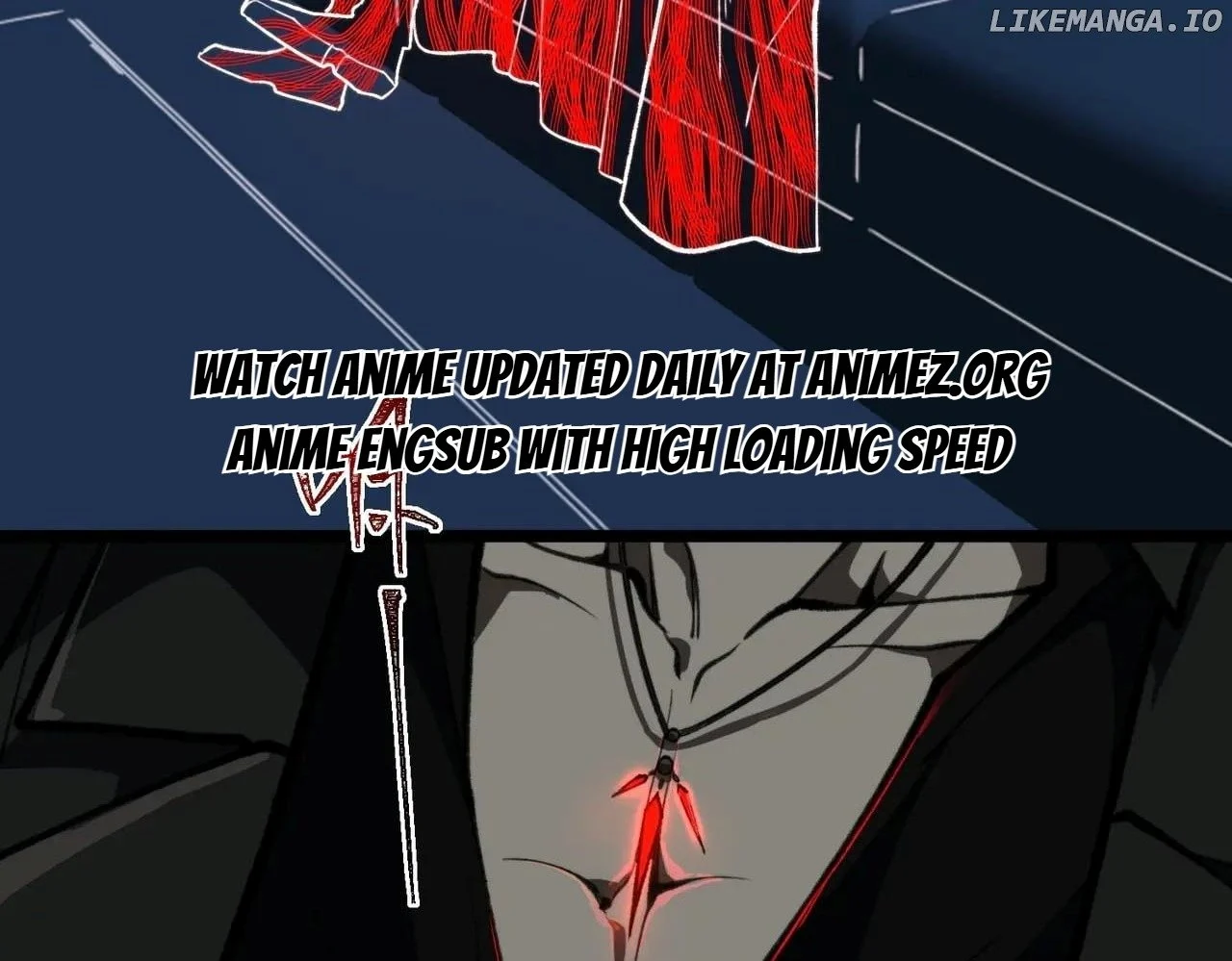 Page 45 of Chapter 77