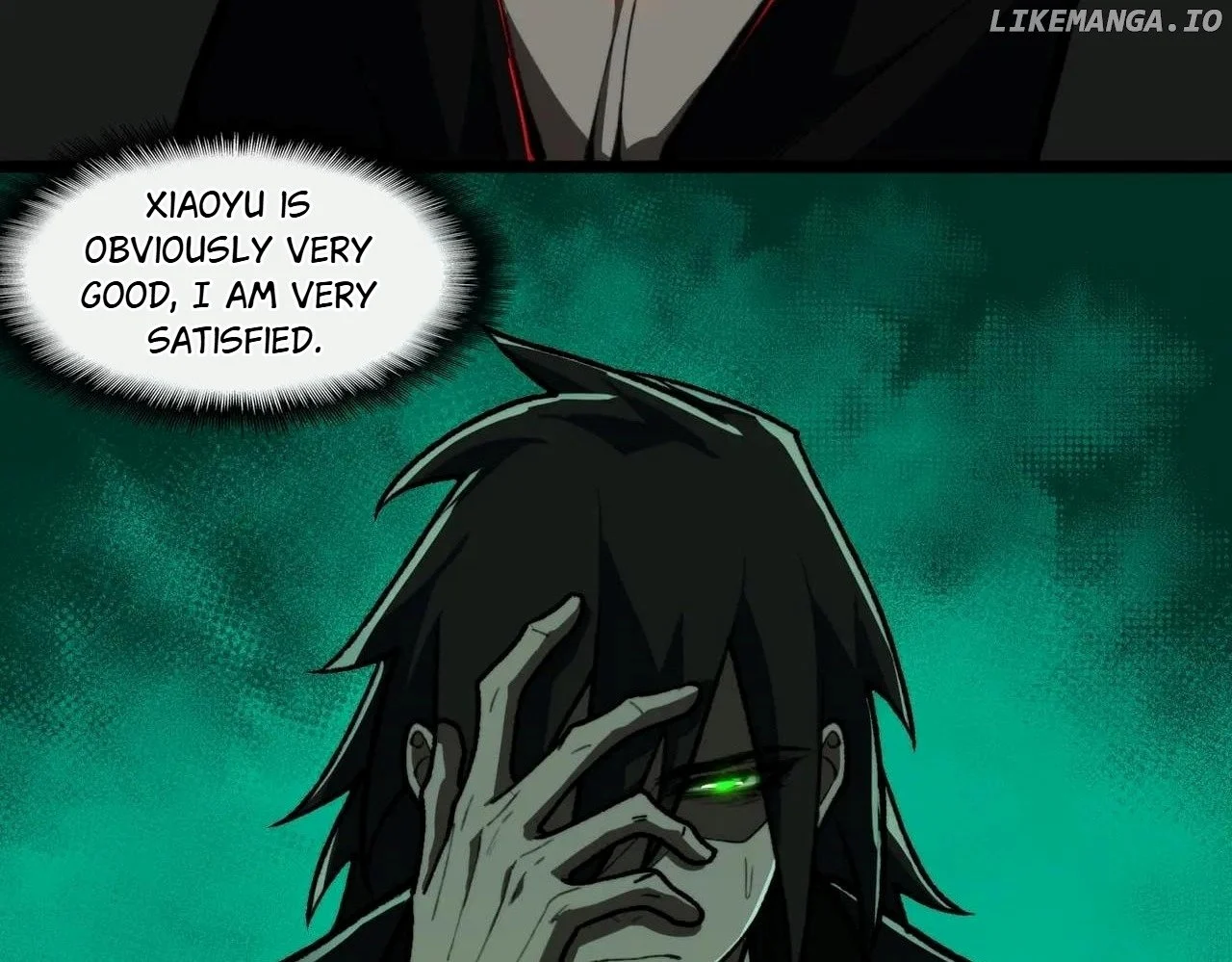 Page 46 of Chapter 77