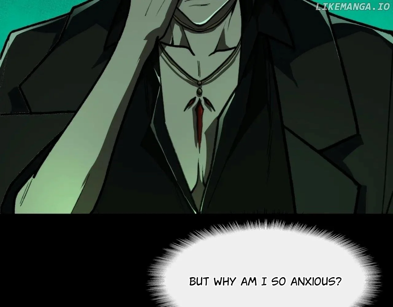 Page 47 of Chapter 77