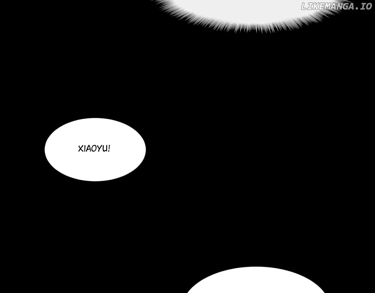 Page 48 of Chapter 77